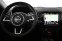 Jeep Compass 1.4 MultiAir Limited AWD
