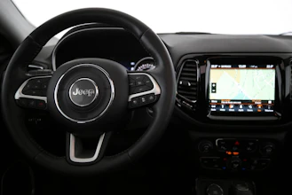 https://vehicle.imgix.net/4311147/2de6a6c2-c8bf-452e-8653-5b41fb46bd5b.jpg