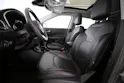 Jeep Compass 1.4 MultiAir Limited AWD