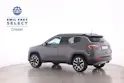 Jeep Compass 1.4 MultiAir Limited AWD