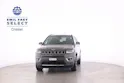 Jeep Compass 1.4 MultiAir Limited AWD