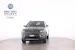 Jeep Compass 1.4 MultiAir Limited AWD