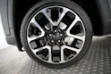 Jeep Compass 1.4 MultiAir Limited AWD