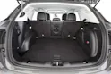 Jeep Compass 1.4 MultiAir Limited AWD