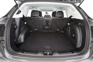 immagine del veicolo JEEP Compass 1.4 MultiAir Limited AWD