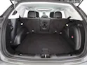 Jeep Compass 1.4 MultiAir Limited AWD