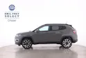 Jeep Compass 1.4 MultiAir Limited AWD