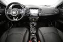 Jeep Compass 1.4 MultiAir Limited AWD