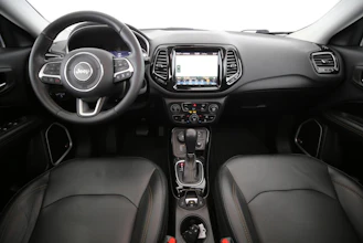 https://vehicle.imgix.net/4311147/d042b662-1fd1-4096-825a-25e94c5303be.jpg