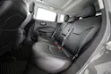 Jeep Compass 1.4 MultiAir Limited AWD