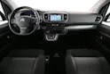 CITROEN e-Spacetourer M 75 kWh Feel