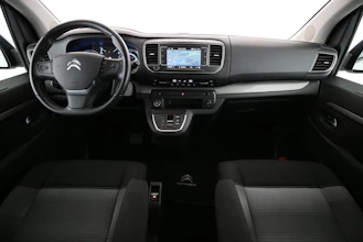https://vehicle.imgix.net/4311152/007aca2a-9df3-46e0-91e7-05fb39a0771e.jpg