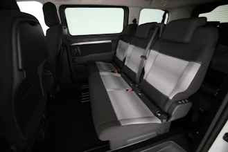 https://vehicle.imgix.net/4311152/08ad63eb-2f0a-478e-afb4-c95ca0d49c42.jpg