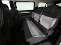 CITROEN e-Spacetourer M 75 kWh Feel
