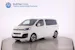 CITROEN e-Spacetourer M 75 kWh Feel