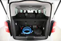 CITROEN e-Spacetourer M 75 kWh Feel