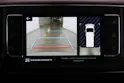 CITROEN e-Spacetourer M 75 kWh Feel