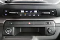 CITROEN e-Spacetourer M 75 kWh Feel