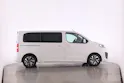 CITROEN e-Spacetourer M 75 kWh Feel