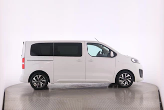 https://vehicle.imgix.net/4311152/3d266d20-56b0-4be9-bfa0-80c59db31506.jpg