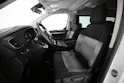 CITROEN e-Spacetourer M 75 kWh Feel