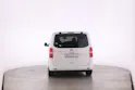 CITROEN e-Spacetourer M 75 kWh Feel