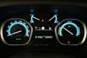 CITROEN e-Spacetourer M 75 kWh Feel