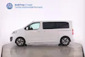 CITROEN e-Spacetourer M 75 kWh Feel
