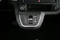 CITROEN e-Spacetourer M 75 kWh Feel
