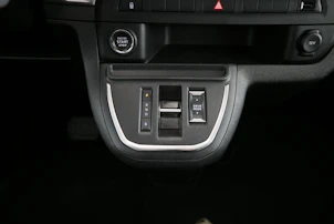 image du véhicule CITROEN e-Spacetourer M 75 kWh Feel