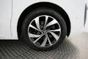 CITROEN e-Spacetourer M 75 kWh Feel