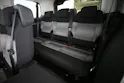 CITROEN e-Spacetourer M 75 kWh Feel