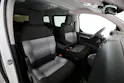 CITROEN e-Spacetourer M 75 kWh Feel