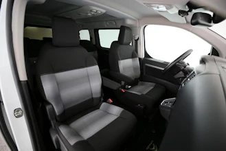 https://vehicle.imgix.net/4311152/e5bd1959-6b07-403a-a289-34b2f6417527.jpg