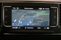 CITROEN e-Spacetourer M 75 kWh Feel
