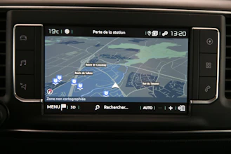 https://vehicle.imgix.net/4311152/f45a4494-98bf-4ccf-90e6-18a076436647.jpg