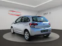 Citroën C3 1.2 PureTech Feel Edition ETG / Pack City mit Einparkhilfe hinten, elektr. Fensterheber, elektr. Aussenspiegel, Winterräder