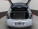Citroën C3 1.2 PureTech Feel Edition ETG / Pack City mit Einparkhilfe hinten, elektr. Fensterheber, elektr. Aussenspiegel, Winterräder