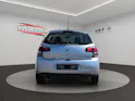 Citroën C3 1.2 PureTech Feel Edition ETG / Pack City mit Einparkhilfe hinten, elektr. Fensterheber, elektr. Aussenspiegel, Winterräder