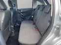 Citroën C3 1.2 PureTech Feel Edition ETG / Pack City mit Einparkhilfe hinten, elektr. Fensterheber, elektr. Aussenspiegel, Winterräder