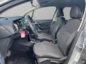 Citroën C3 1.2 PureTech Feel Edition ETG / Pack City mit Einparkhilfe hinten, elektr. Fensterheber, elektr. Aussenspiegel, Winterräder