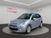 Citroën C3 1.2 PureTech Feel Edition ETG / Pack City mit Einparkhilfe hinten, elektr. Fensterheber, elektr. Aussenspiegel, Winterräder