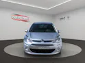 Citroën C3 1.2 PureTech Feel Edition ETG / Pack City mit Einparkhilfe hinten, elektr. Fensterheber, elektr. Aussenspiegel, Winterräder
