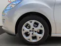 Citroën C3 1.2 PureTech Feel Edition ETG / Pack City mit Einparkhilfe hinten, elektr. Fensterheber, elektr. Aussenspiegel, Winterräder