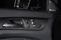Mercedes-Benz CLS 63 S AMG 4matic Shooting Brake