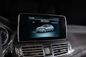 Mercedes-Benz CLS 63 S AMG 4matic Shooting Brake