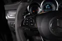 Mercedes-Benz CLS 63 S AMG 4matic Shooting Brake