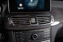 Mercedes-Benz CLS 63 S AMG 4matic Shooting Brake
