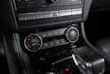 Mercedes-Benz CLS 63 S AMG 4matic Shooting Brake