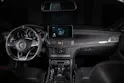 Mercedes-Benz CLS 63 S AMG 4matic Shooting Brake